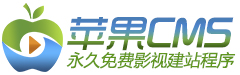 免费短视频分享大全 - 大中国